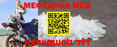 каннабис Кимры