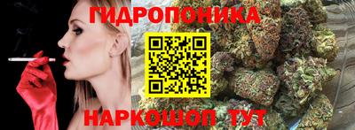 тгк Кинель