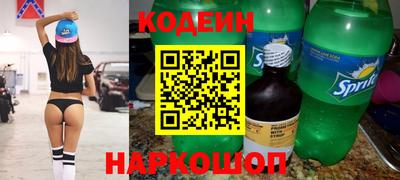 СК Кингисепп