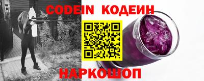 каннабис Кимры