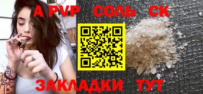 СК Кингисепп