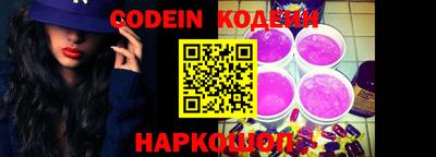каннабис Кимры
