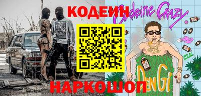 СК Кингисепп